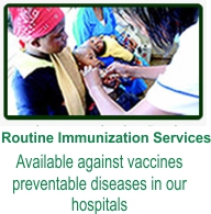 routin immunizationb2