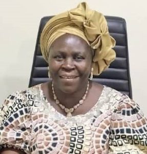 whatsapp image 2026 03 11 at 8.37.29 pm