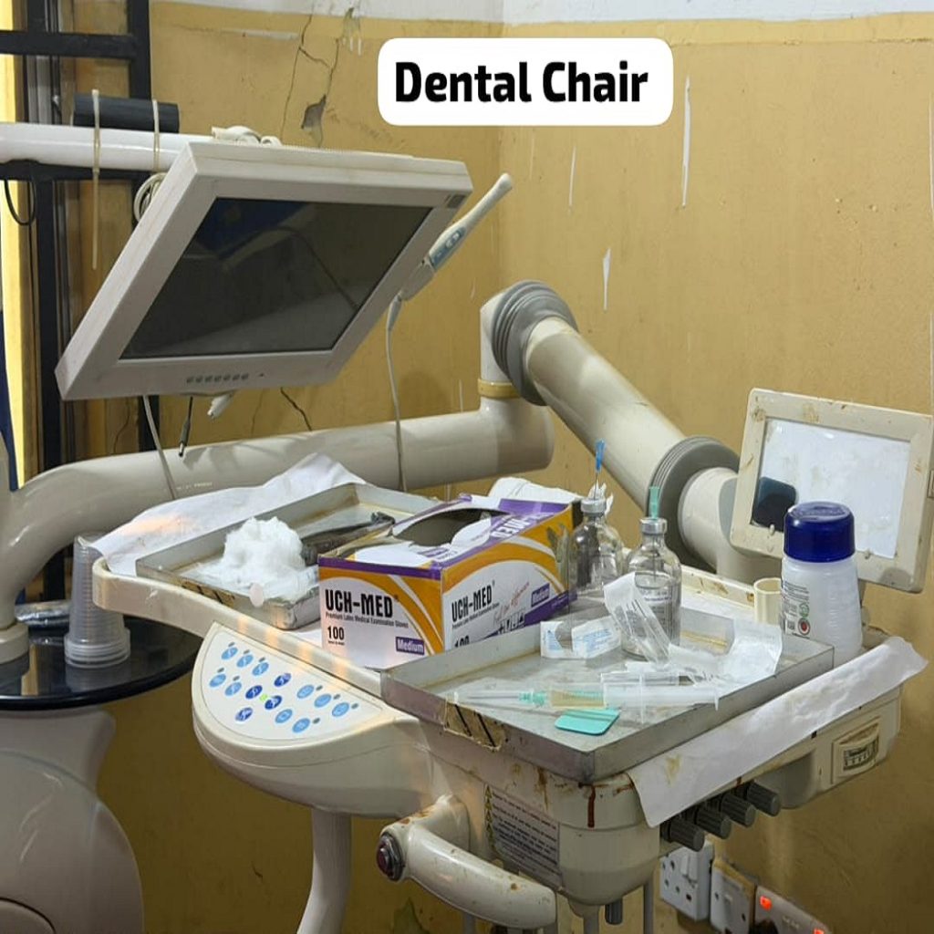 dental1