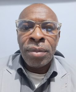 dr nnabuchi chidi