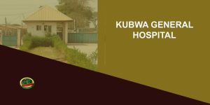 kubwa gh