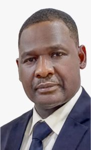 md kubwa