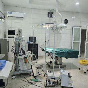 theatre suite 3