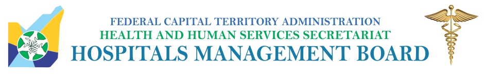 hmb3 logo.jpg