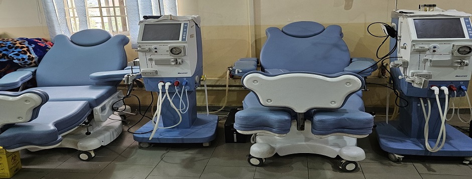 Home haemodialysis machines 20.jpeg