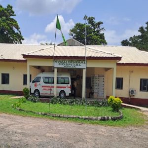 kwali1