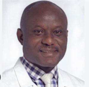 md asokoro gh