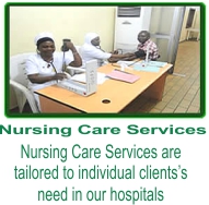 nursiingb4.jpg