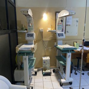 resuscitaires