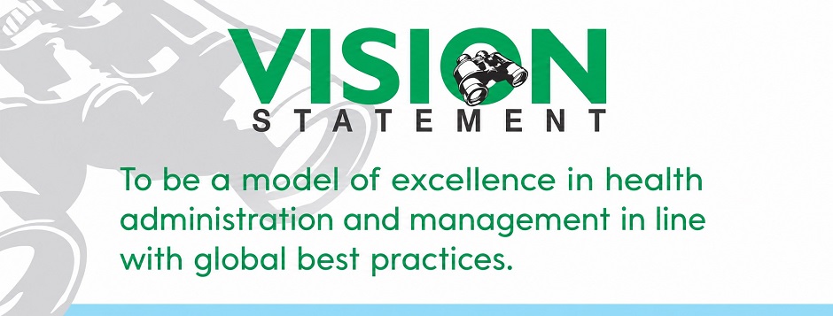 Home vision.jpg